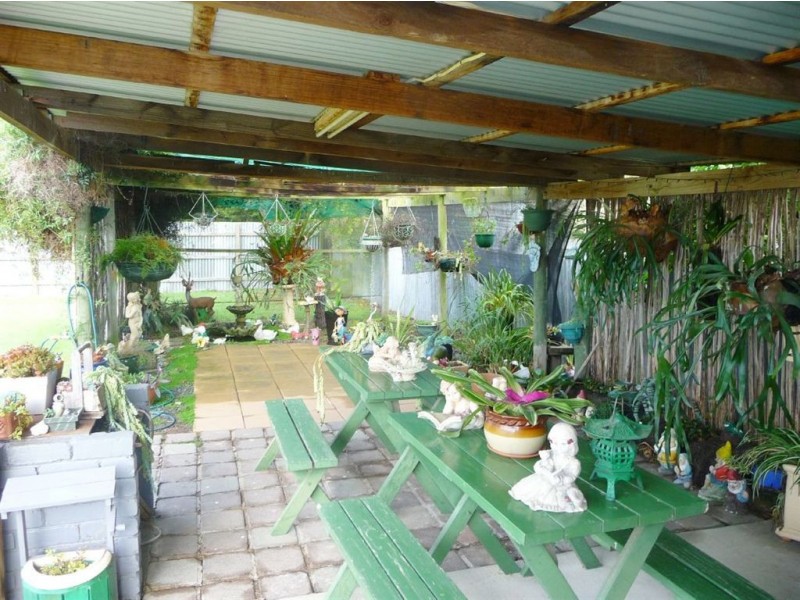 10 Gardner Street, Longwarry VIC 3816