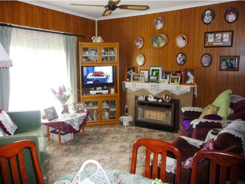 10 Gardner Street, Longwarry VIC 3816