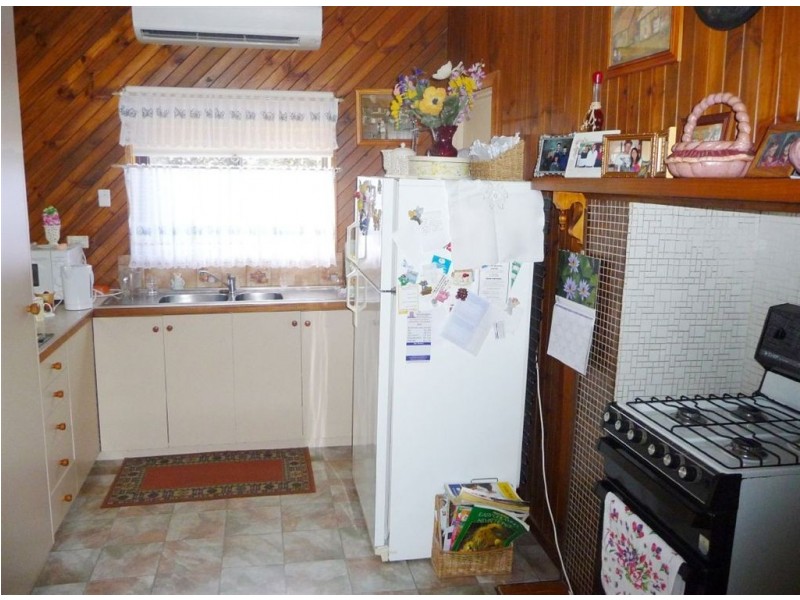 10 Gardner Street, Longwarry VIC 3816