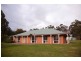 36 Gardner & Holman Road, Drouin VIC 3818
