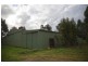 36 Gardner & Holman Road, Drouin VIC 3818