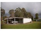 36 Gardner & Holman Road, Drouin VIC 3818