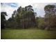 36 Gardner & Holman Road, Drouin VIC 3818