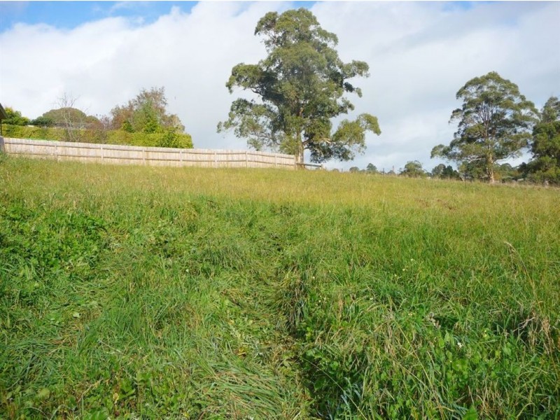 37 Calway Street, Drouin VIC 3818