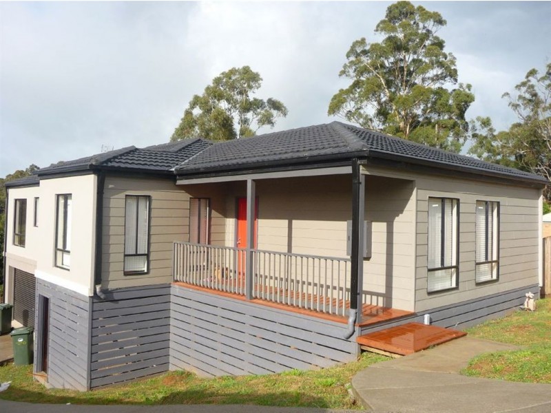 12 Carbine Court, Drouin VIC 3818