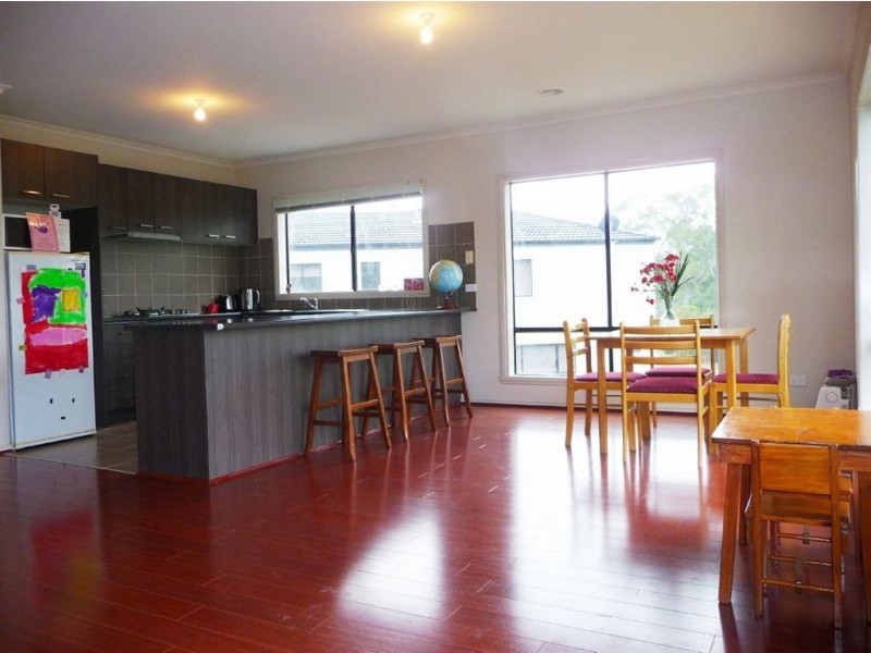 12 Carbine Court, Drouin VIC 3818