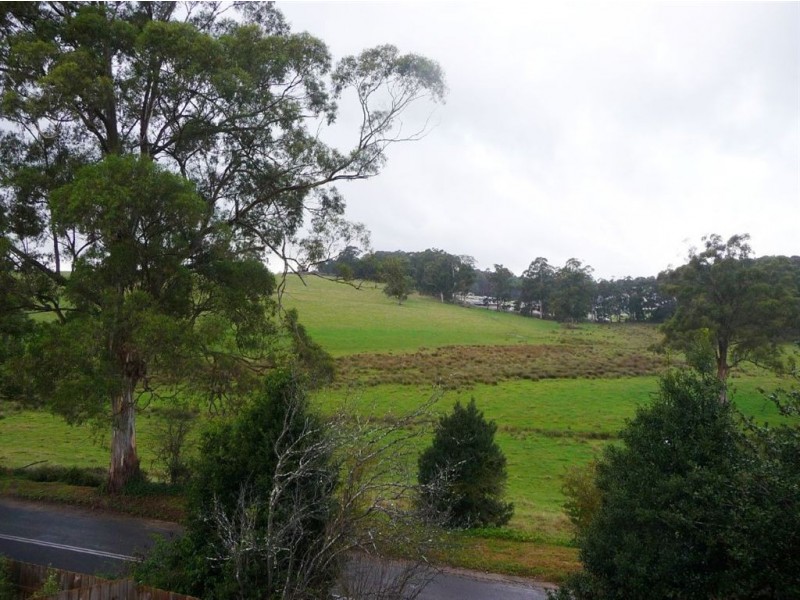 12 Carbine Court, Drouin VIC 3818