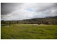 300 Garfield North Road, Garfield North VIC 3814