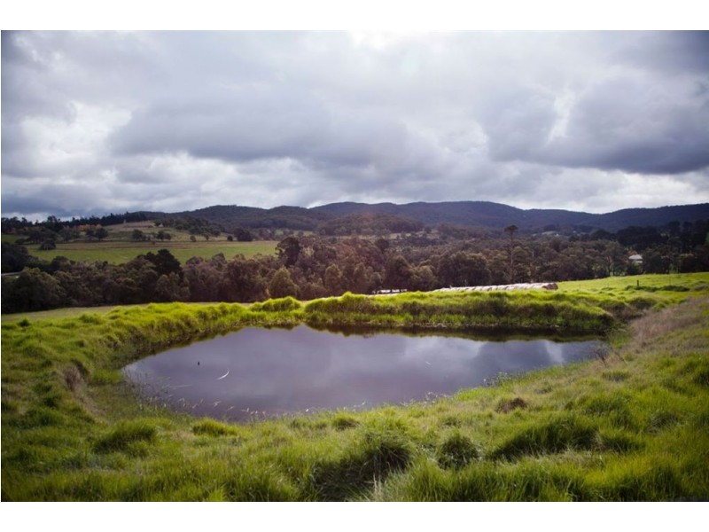 300 Garfield North Road, Garfield North VIC 3814