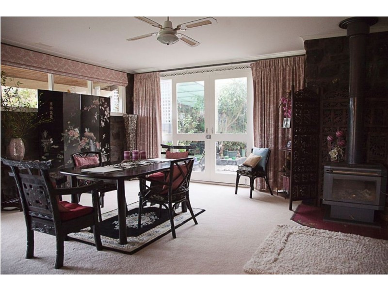 300 Garfield North Road, Garfield North VIC 3814