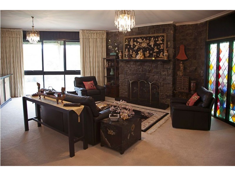 300 Garfield North Road, Garfield North VIC 3814