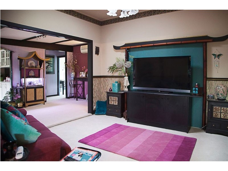 300 Garfield North Road, Garfield North VIC 3814