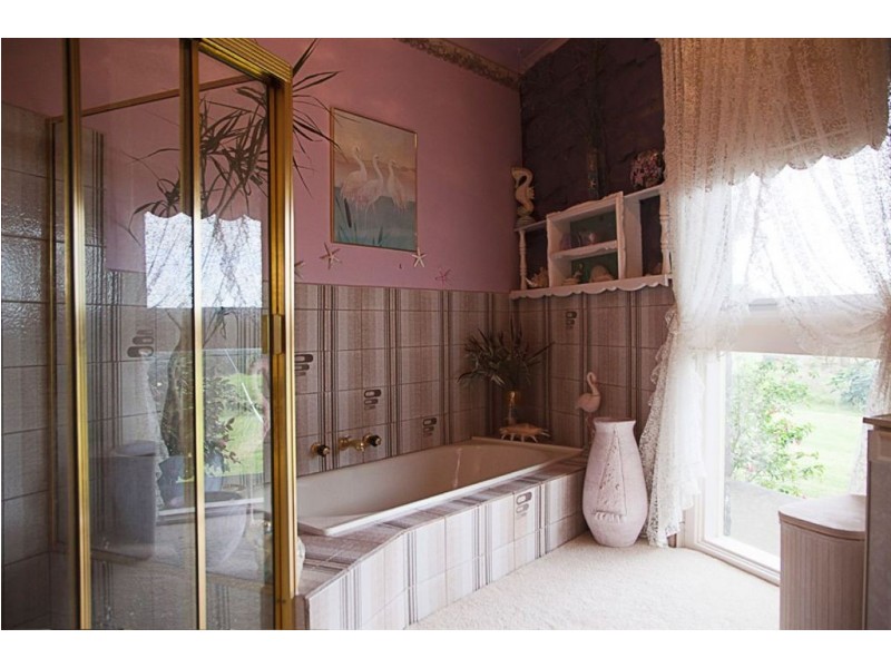 300 Garfield North Road, Garfield North VIC 3814