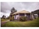 300 Garfield North Road, Garfield North VIC 3814