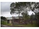 300 Garfield North Road, Garfield North VIC 3814