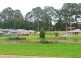 26 Waterside Drive, Drouin VIC 3818