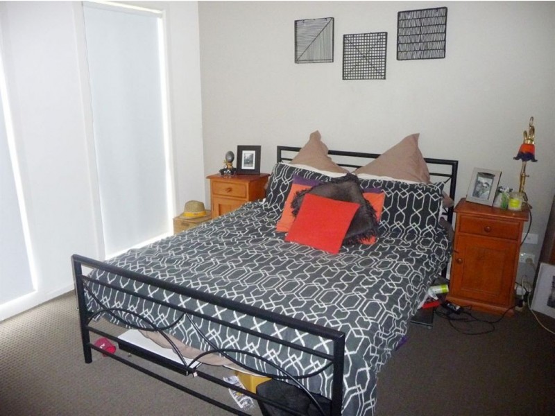 46 Springwater Drive, Drouin VIC 3818