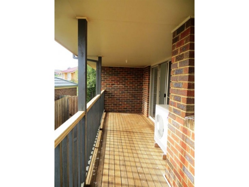 4 Shae Crescent, Drouin VIC 3818