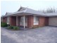 2/19 Kennedy Street, Longwarry VIC 3816