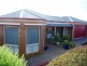 47 Walker Drive, Drouin VIC 3818