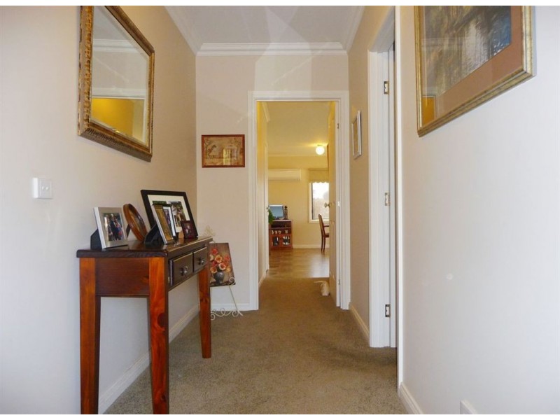 47 Walker Drive, Drouin VIC 3818