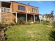 47 Walker Drive, Drouin VIC 3818