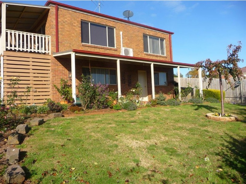 47 Walker Drive, Drouin VIC 3818