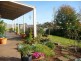 47 Walker Drive, Drouin VIC 3818