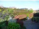 47 Walker Drive, Drouin VIC 3818