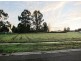 Lot 10 Golf View Court, Drouin VIC 3818
