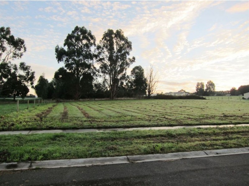 Lot 10 Golf View Court, Drouin VIC 3818