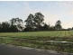Lot 10 Golf View Court, Drouin VIC 3818