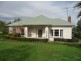 8 Valley Vista Drive, Warragul VIC 3820