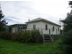 8 Valley Vista Drive, Warragul VIC 3820