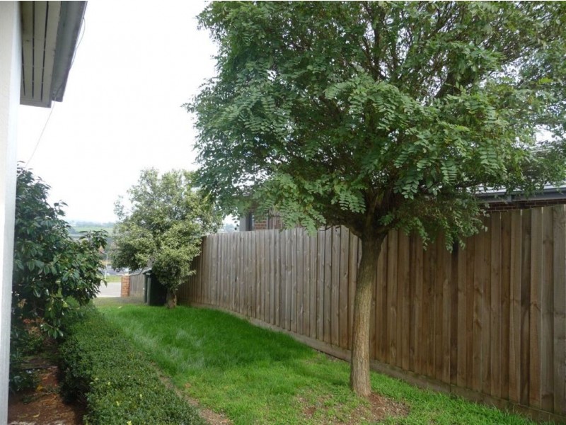 8 Valley Vista Drive, Warragul VIC 3820