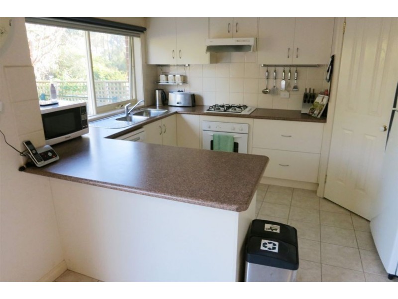 5 Nylander Road, Bunyip VIC 3815