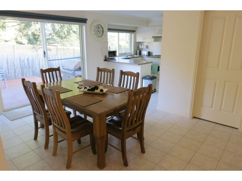 5 Nylander Road, Bunyip VIC 3815