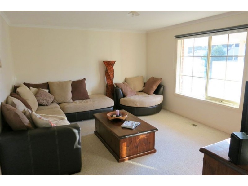 5 Nylander Road, Bunyip VIC 3815