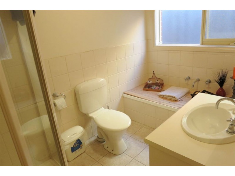 5 Nylander Road, Bunyip VIC 3815