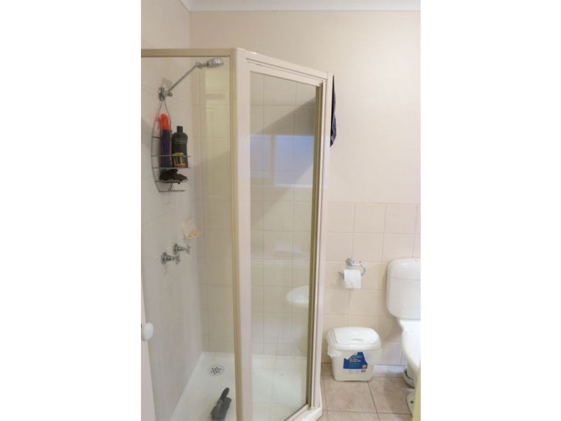 5 Nylander Road, Bunyip VIC 3815