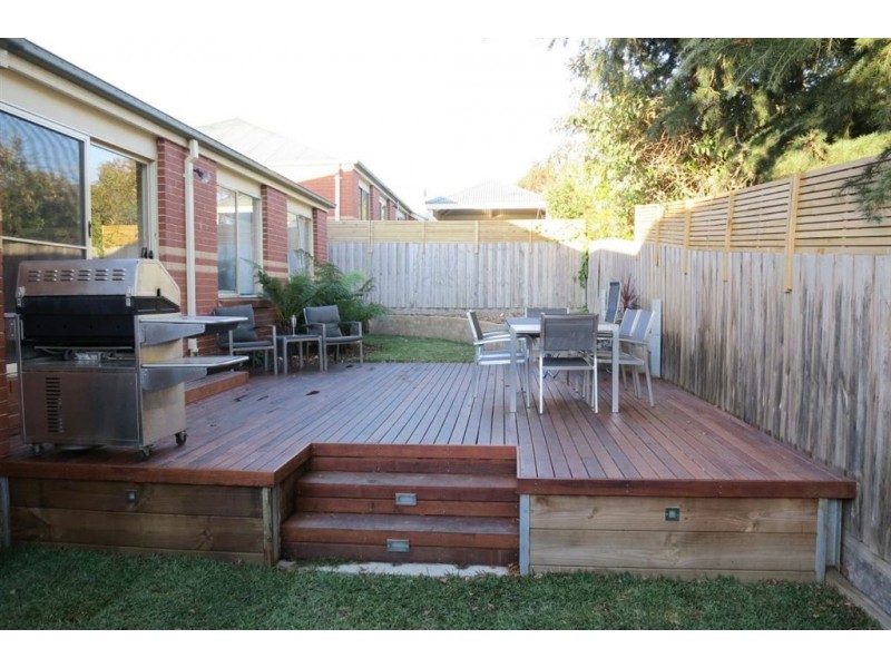 5 Nylander Road, Bunyip VIC 3815