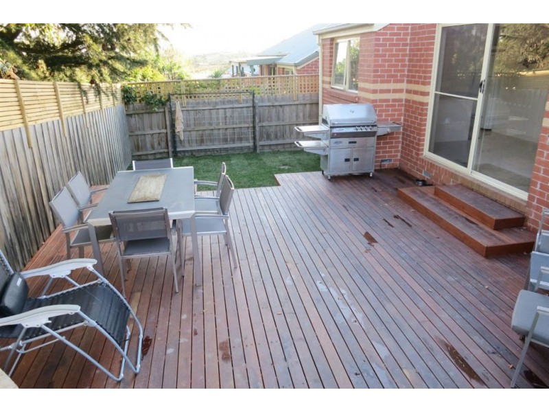 5 Nylander Road, Bunyip VIC 3815