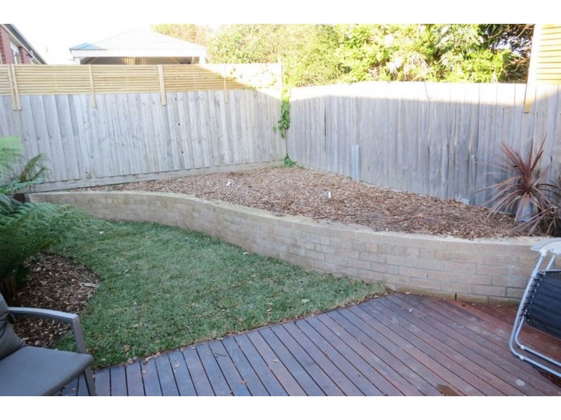 5 Nylander Road, Bunyip VIC 3815