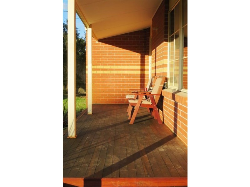 5 Nylander Road, Bunyip VIC 3815