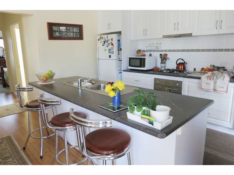 31/27 Jefferson Road, Garfield VIC 3814