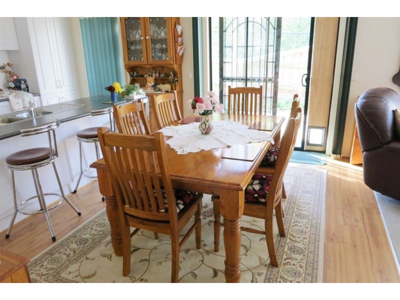 31/27 Jefferson Road, Garfield VIC 3814