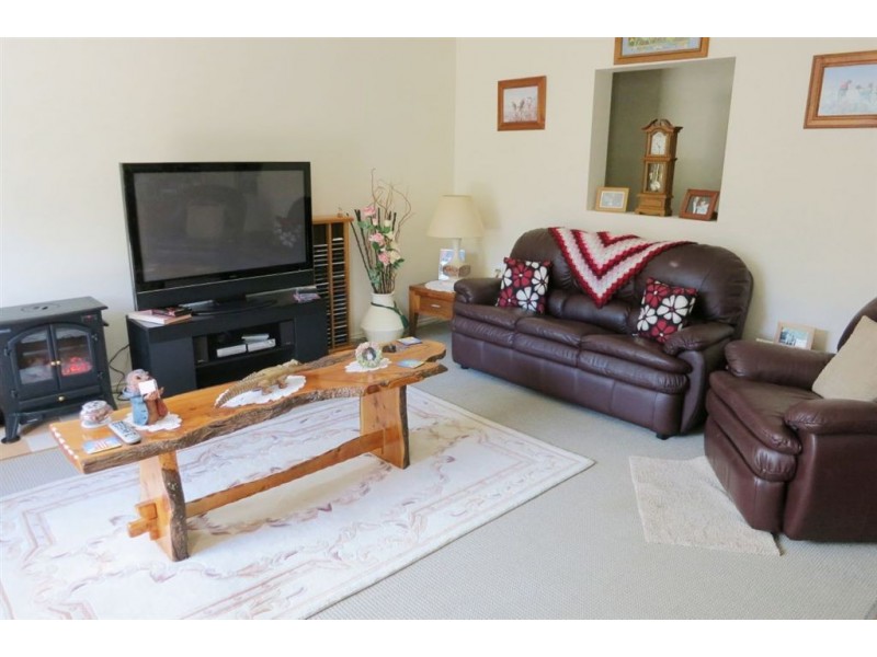 31/27 Jefferson Road, Garfield VIC 3814