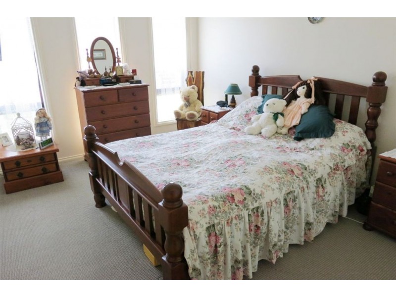 31/27 Jefferson Road, Garfield VIC 3814