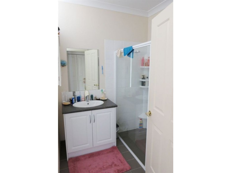 31/27 Jefferson Road, Garfield VIC 3814