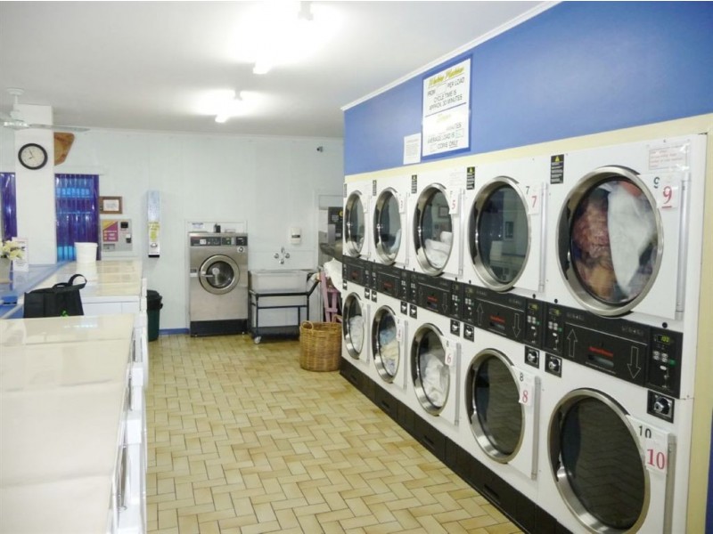 50/52 Young Street, Drouin VIC 3818